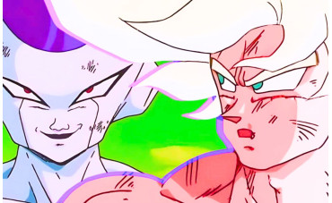 Dragon Ball a été frappé par un scandale musical que peu de fans connaissent, mais qui a changé à jamais la façon dont l'anime gère sa bande-son