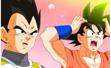 Dragon Ball Super pourrait échouer dès son retour sans cette décision que personne n’ose prendre