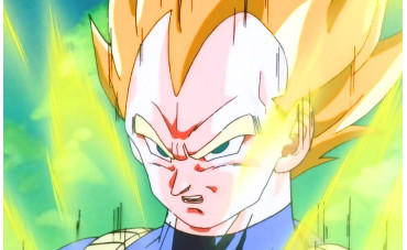 Les fans de Dragon Ball se mentent à eux-mêmes : Vegeta n’a jamais été à la hauteur, et c’est pour ça qu’on l’adore