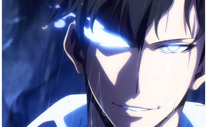 Un anime chinois inconnu menace de détrôner Solo Leveling et de redéfinir les règles du jeu mondial