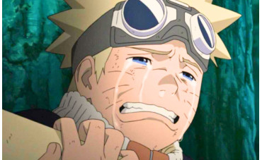 Cette légende de Naruto, One Piece et Spy X Family s’est éteinte : le choc d’une disparition qui touche toute l’animation japonaise