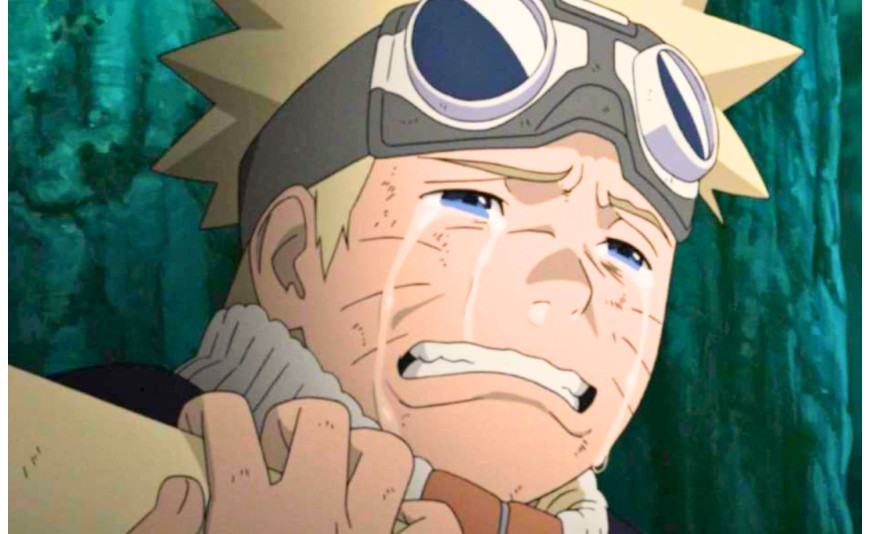 Cette légende de Naruto, One Piece et Spy X Family s’est éteinte : le choc d’une disparition qui touche toute l’animation japonaise