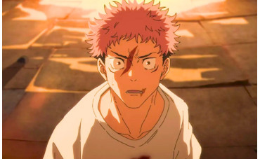 L’anime Jujutsu Kaisen s'apprête à revenir en 2026 avec une saison 3 et un film déjà attendu comme un événement mondial