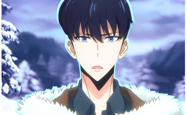 Solo Leveling  une injection de 1,45 million € dans la production relance les rumeurs de suite avant 2026