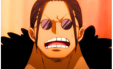 One Piece chapitre 1148 dévoile sa date de sortie : le plan de Robin va déclencher une guerre que même les Chevaliers Divins ne pourront arrêter