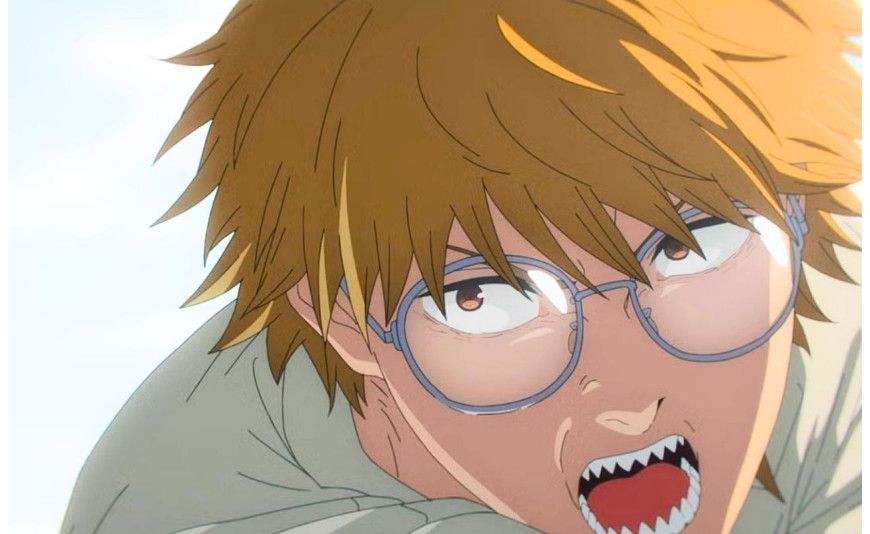 Chainsaw Man chapitre 202 : la date de sortie enfin révélée avec une trahison brutale qui annonce l'apocalypse chez les démons