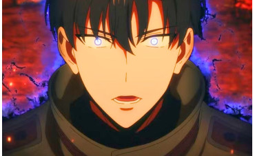 Solo Leveling saison 3 confirmée : Crunchyroll brise le silence avec une annonce cruciale qui change tout pour les fans du monde entier