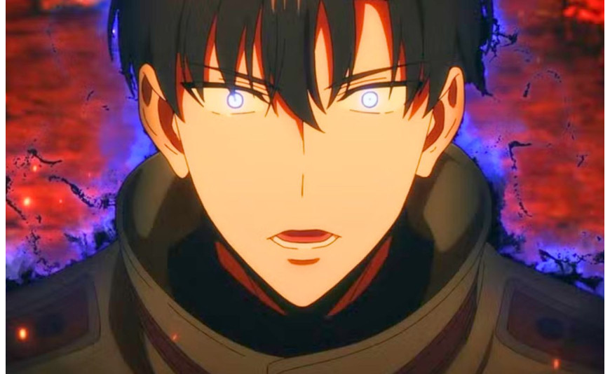 Solo Leveling saison 3 confirmée : Crunchyroll brise le silence avec une annonce cruciale qui change tout pour les fans du monde entier