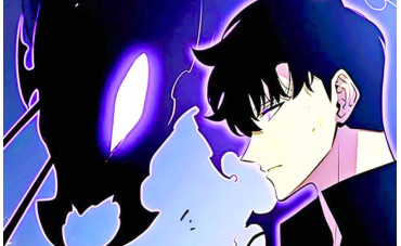 Solo Leveling : le créateur humilie Beru et révèle qu’il n’a jamais été un roi mais juste un soldat trop sûr de lui