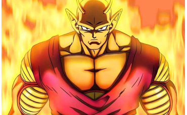 Dragon Ball : la transformation Orange Piccolo est bien plus qu’un power-up, c’est la plus grande revanche de l’histoire de l’anime