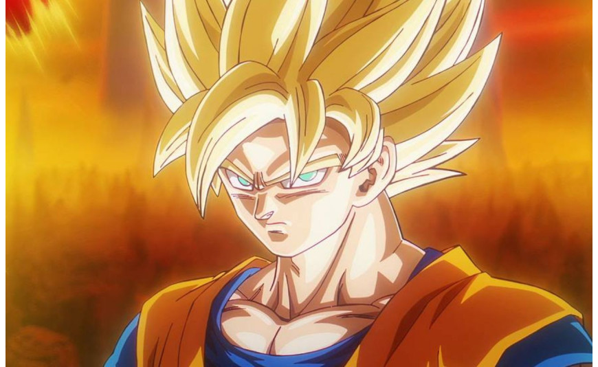 Dragon Ball : ce moment où Toriyama a dû tout changer, et qui a bouleversé le manga pour toujours