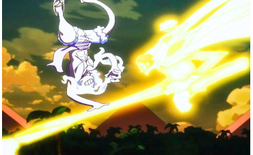 One Piece épisode 1129 : la date de sortie est officielle, et les fans n’ont jamais été aussi prêts du chaos absolu