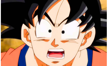 Dragon Ball n'est plus le roi de l'animation japonaise : Voici les séries qui lui volent la vedette