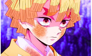 Demon Slayer : ces 6 pourfendeurs n'auraient jamais dû intégrer les rangs