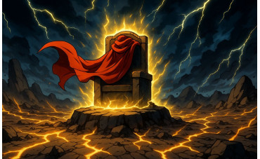 Dragon Ball Z est imbattable : voici pourquoi la saga ne retrouvera jamais son aura légendaire